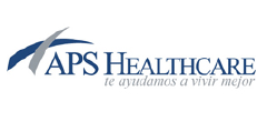 APS