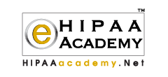 CERTIFICATIONS-04