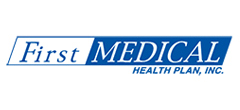 FIRSTMEDICAL