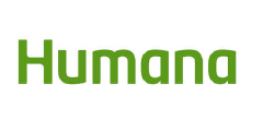 HUMANA