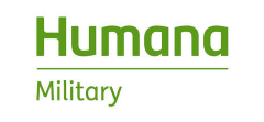 HUMANAMILITARY