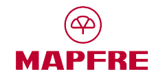 MAPFRE