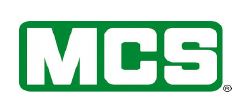 MCS