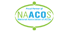 NAACOS