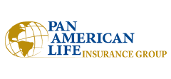 PANAMERICANLIFE
