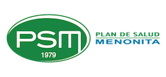 PSM