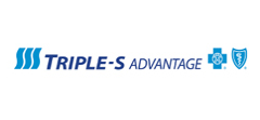 TRIPLES