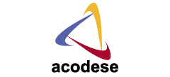 UNIVERSITY LOGOS-01