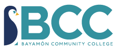 UNIVERSITY LOGOS-04