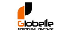 UNIVERSITY LOGOS-11