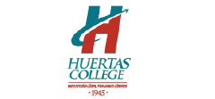 UNIVERSITY LOGOS-12