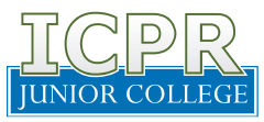 UNIVERSITY LOGOS-14