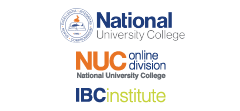 UNIVERSITY LOGOS-16