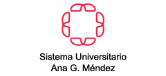 UNIVERSITY LOGOS-17