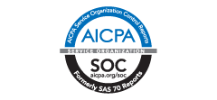 Soc cert