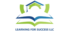 LearningForSuccess