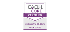 CORE cert