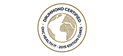 ONC 2015 Edition Cures - website