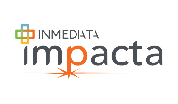 Community, Inmediata Impacta