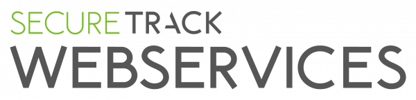 Webservices-01